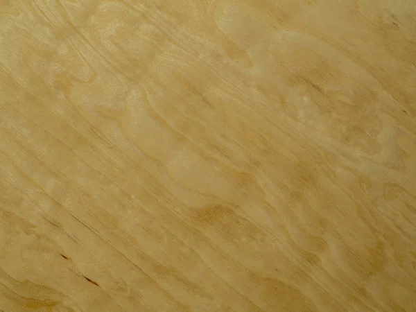 Könnyű rétegelt lemez, fa deszka. fa háttér — Stock Fotó
