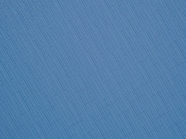 Photo Blue Stripes Background Texture — Stockfoto