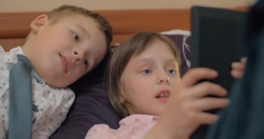 Jungen Spiele Kostenlos Jungen Spiele Kostenlos