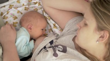 Annem ne zaman yeni doğan bebek Hemşirelik uyku