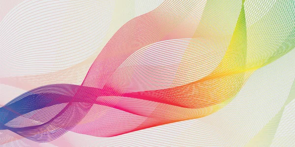 tasarlamak vektör renkli arka plan.