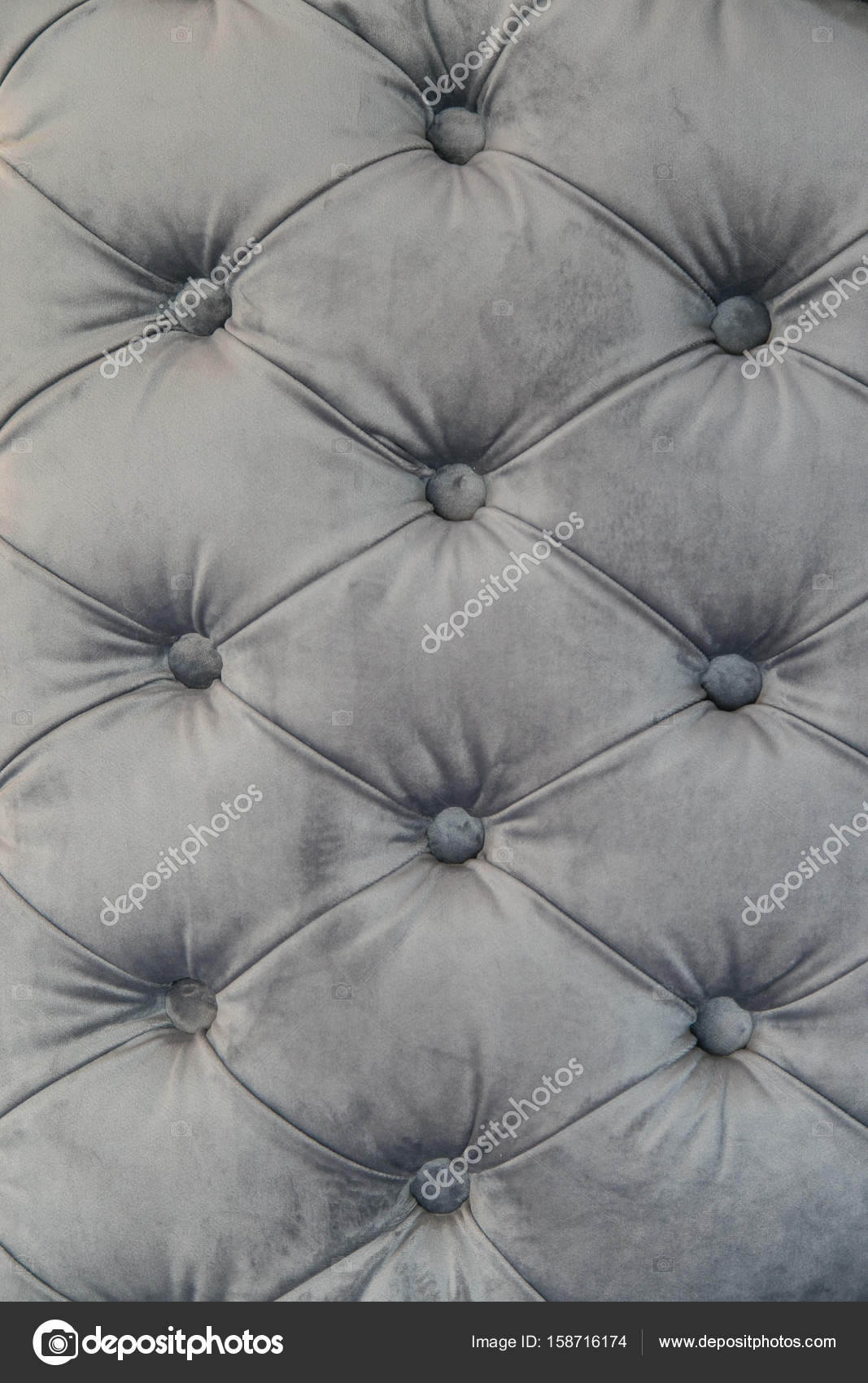 Gray Sofa Surface Texture Stock Photo Tisomboon Hotmail Com Gray Sofa Surface Texture Stock Photo