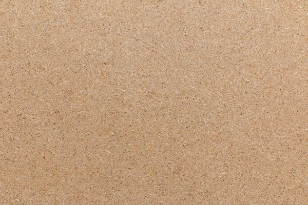 Panoları doku blackground için preslenmiş.