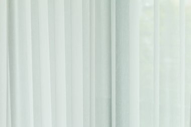 Arka planlar için beyaz perde dokular