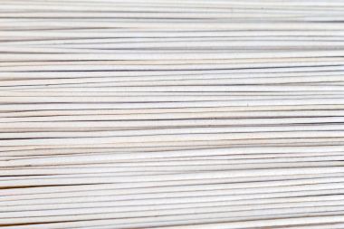 Kullanım için arka plan görüntüsü desen doku tütsü sopa.