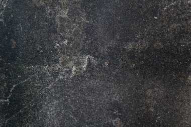 Arka plan için kirli beton duvar dokusunu kapat.