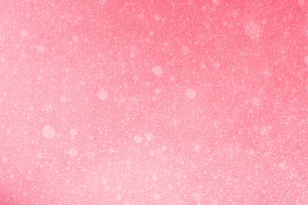 Mor baloncuklar doku arka planı için