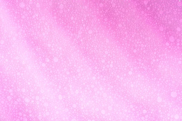 Mor baloncuklar doku arka planı için