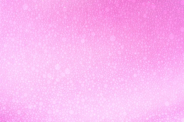 Mor baloncuklar doku arka planı için