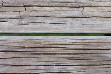 Ahşap tahıl desen arka plan