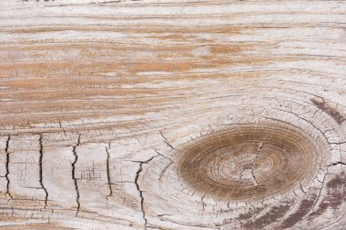 Ahşap tahıl desen arka plan