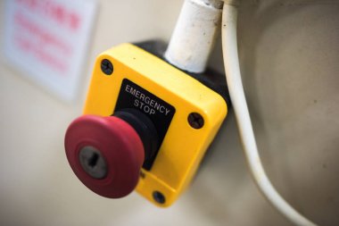 Alarmı etkinleştirme