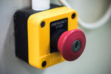 Alarmı etkinleştirme