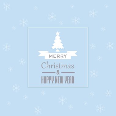 Mutlu Noeller kartı.