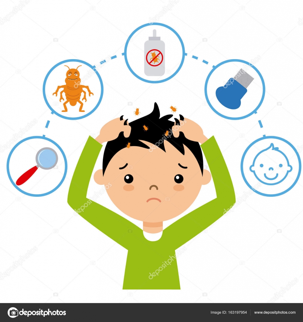 My Image 25