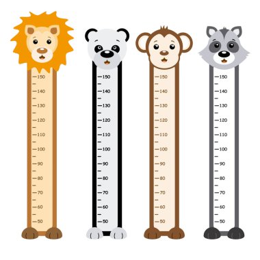 Çarpışan çocuklar metre duvar