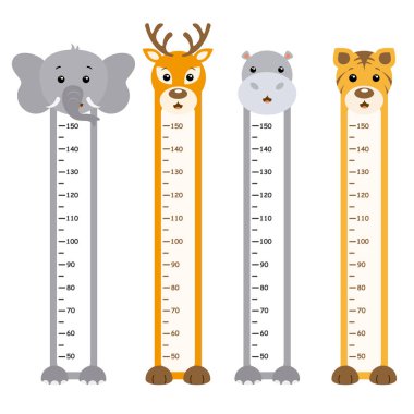 Çarpışan çocuklar metre duvar