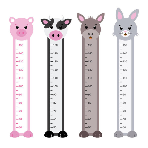 Бампер-детская стена
