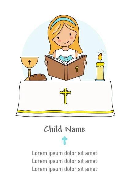 Leyendo la biblia imágenes de stock de arte vectorial | Depositphotos Leyendo la biblia imágenes de stock de arte vectorial | Depositphotos