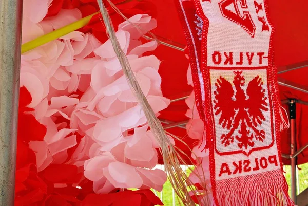  hayranları aksesuarları. Futbol