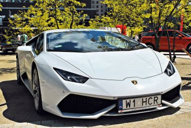 En iyi garaj göster: Toplantı