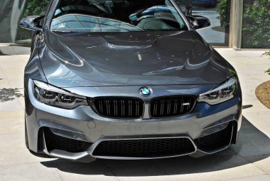 En iyi garaj göster: Toplantı