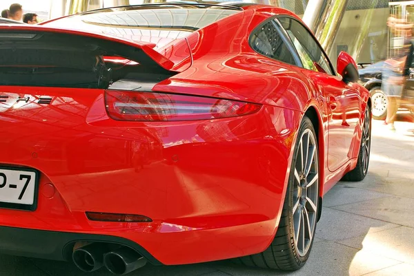 En iyi garaj göster: Toplantı