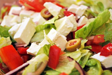 Modern, lüks apartman. Modern daire ev