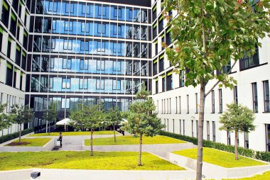  Varşova Tıp Üniversitesi Çocuk Hastanesi