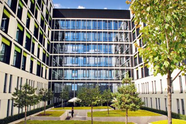  Varşova Tıp Üniversitesi Çocuk Hastanesi