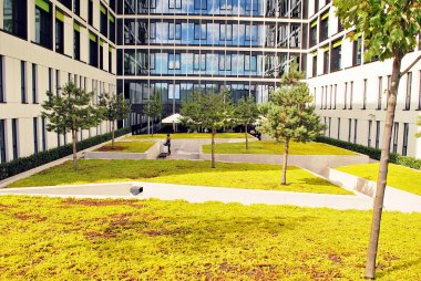  Varşova Tıp Üniversitesi Çocuk Hastanesi