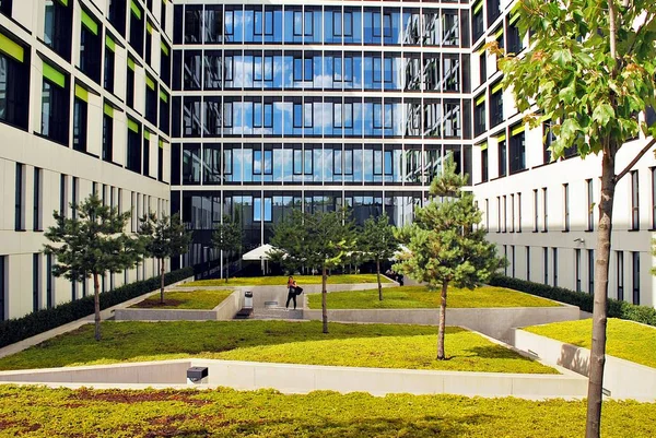  Varşova Tıp Üniversitesi Çocuk Hastanesi