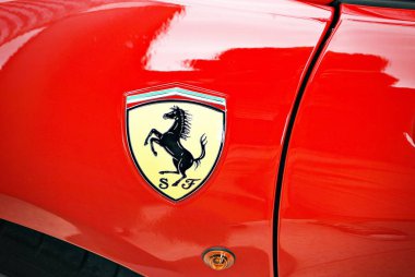 Kawa i Samochody - DaftCafe show meeting