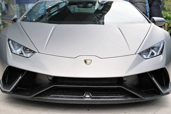 Kawa i Samochody - DaftCafe show meeting