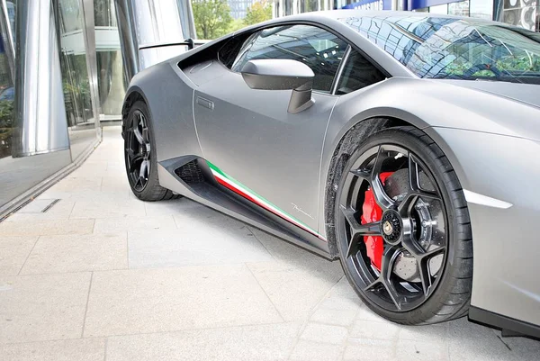 Kawa i Samochody - DaftCafe show meeting