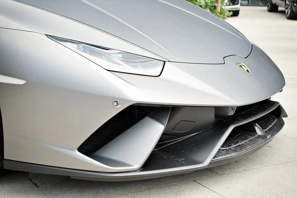 Kawa i Samochody - DaftCafe show meeting