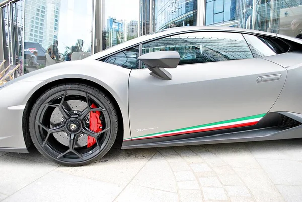 Kawa i Samochody - DaftCafe show meeting