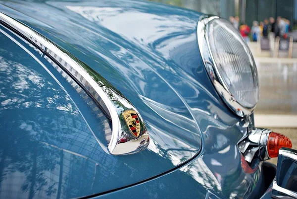 Kawa i Samochody - DaftCafe show meeting