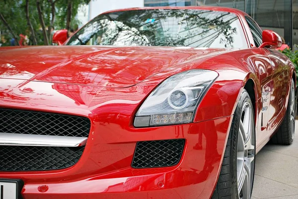 Kawa i Samochody - DaftCafe show meeting