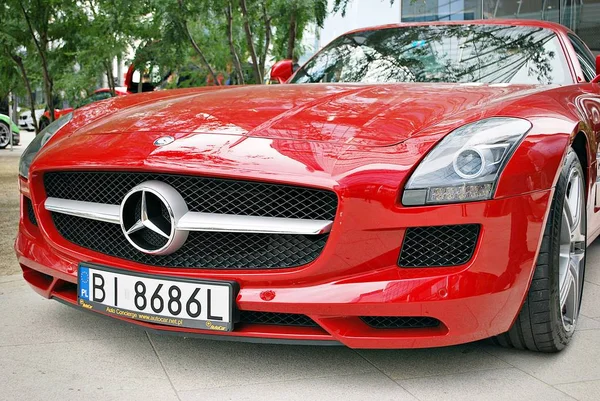 Kawa i Samochody - DaftCafe show meeting