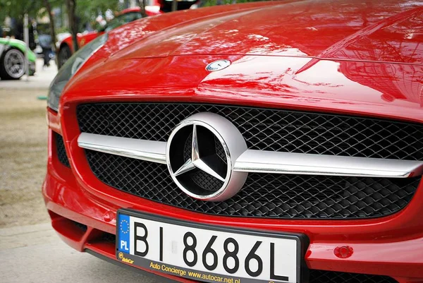 Kawa i Samochody - DaftCafe show meeting