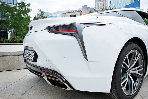 Kawa i Samochody - DaftCafe show meeting