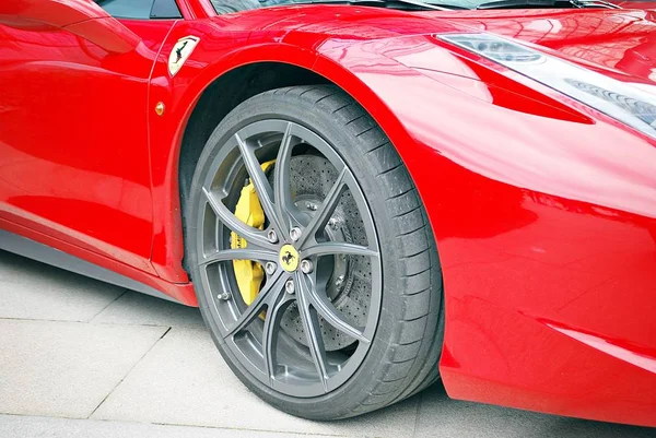 Kawa i Samochody - DaftCafe show meeting