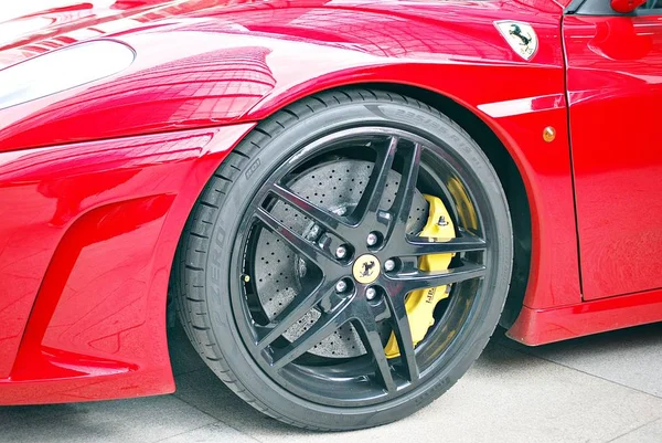 Kawa i Samochody - DaftCafe show meeting