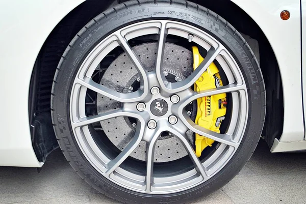 Kawa i Samochody - DaftCafe show meeting