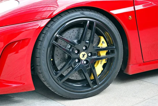 Kawa i Samochody - DaftCafe show meeting