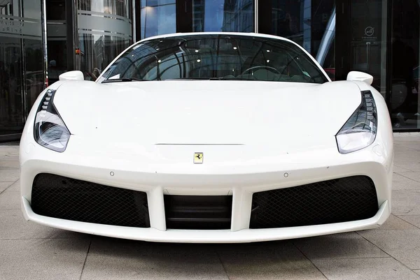 Kawa i Samochody - DaftCafe show meeting