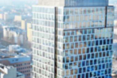 Cityscape kavramının arka plan: 