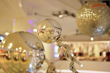 Noel dekorasyon arka plan. Noel arka plan - Noel dekorasyon 