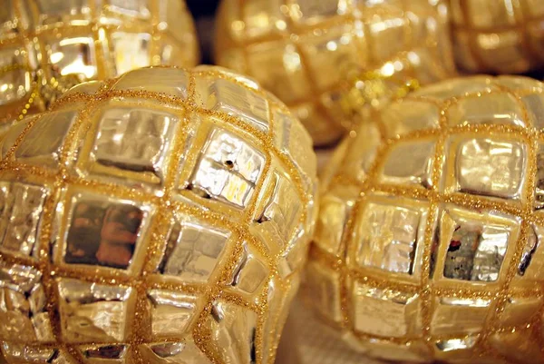 Noel ağacı, hediyeler. Noel arka plan dekorasyon ile 